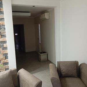 הוילה סן חואן Casa Facil Accesos Exterior photo