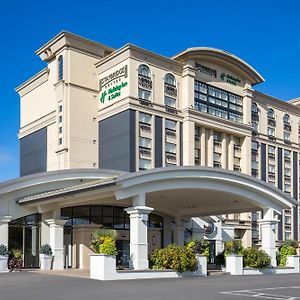 Sainte-Catherine Holiday Inn Hotel & Suites St.Catharines-Niagara, An Ihg Hotel Exterior photo