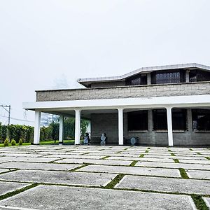 אנטיגואה גואטמלה One Hotel Boutique Exterior photo