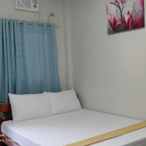 סן ויסנטה Sophia'S Guestroom Exterior photo