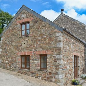 Kilkhampton Apple Tree Cottage -18512 Exterior photo