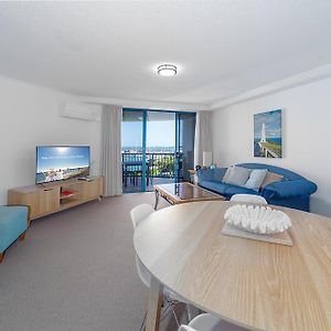 Urangan Beautiful Apartment Exterior photo