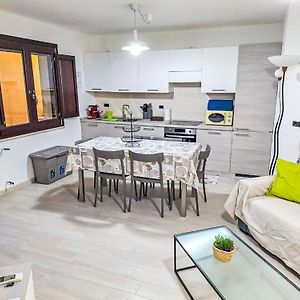 טאולאדה Apartment Casa Noah By Interhome Exterior photo