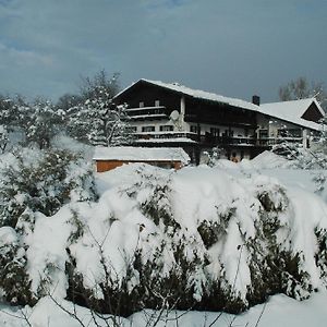 מלון Lalling Landhaus Jakob Im Bayerischen Wald Exterior photo