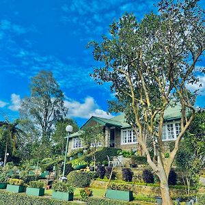 מלון הפוטאלה Bloomsdale Country House Exterior photo