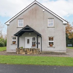 קיליהבלין Gooseberry Cottage Exterior photo