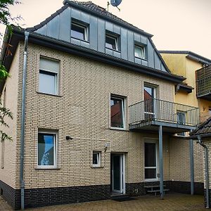 דירות Liro Moenchengladbach Exterior photo