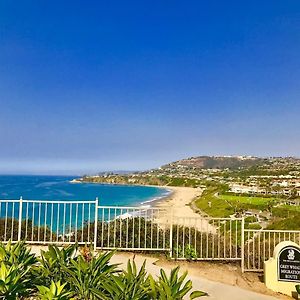 לגונה ניגל Luxury Resort Condo Near Laguna Beach Exterior photo