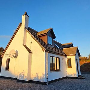 אולאפול Rowan Cottage Exterior photo