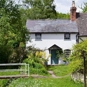 Eardisley Brook Cottage Exterior photo