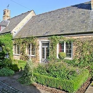 Soham Netherall Manor Lodge Exterior photo