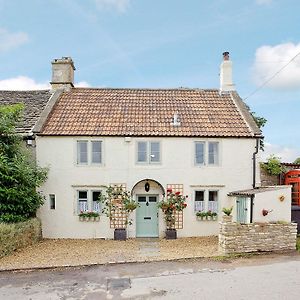 Cold Ashton Rose Cottage Exterior photo