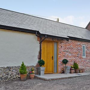 Martin  Princess Cottage Exterior photo