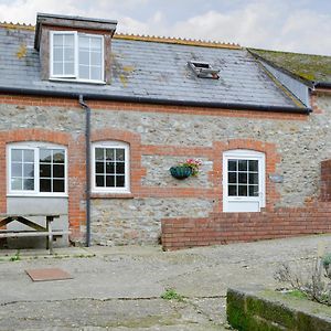 Wootton Fitzpaine Bluebell Cottage Exterior photo