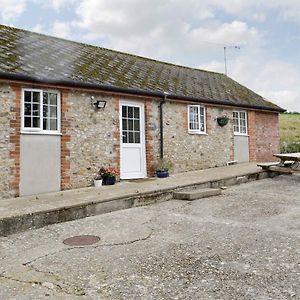 Wootton Fitzpaine Foxglove Cottage Exterior photo