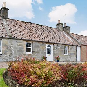 Ceres Well Cottage Exterior photo