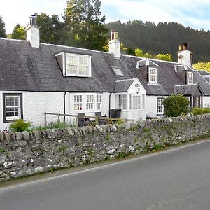 Ardentinny Raglan Cottage Exterior photo