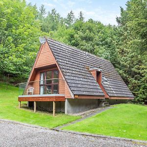 Glenurguhart Gorse Lodge - Uk7050 Exterior photo