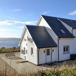 Upper Diabaig Lily Lodge - Uk31958 Exterior photo