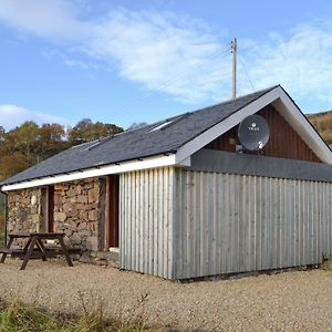 הוילה Upper Diabaig Mango Ponys Bothy - Uk31959 Exterior photo