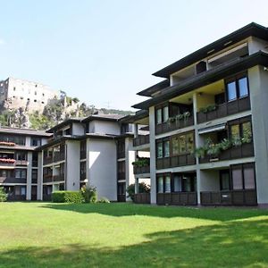 באדן Wienerwald Apartments Exterior photo