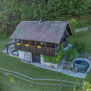 Otočec Vineyard Cottage Skatlar Exterior photo