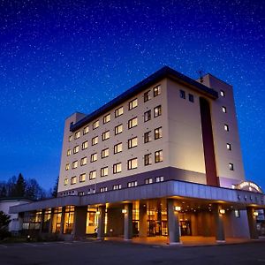 Otofuke Sasai Hotel Exterior photo