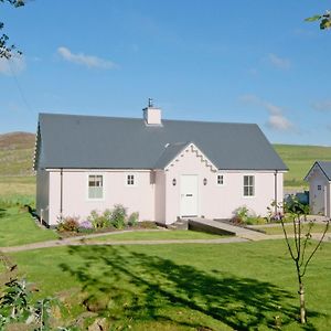 Ronachan Dunultach Cottage Exterior photo