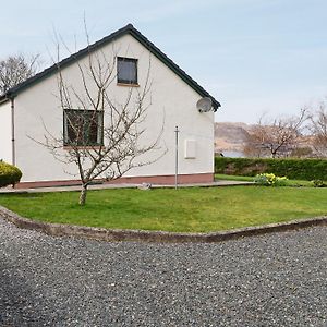 פוליו The Cottage Exterior photo