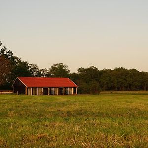 Deurningen Boerderijkamers Sniedershof Exterior photo