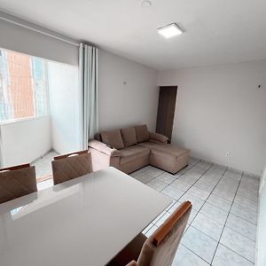 דירות טרזינה Apartamento Inteiro Exterior photo