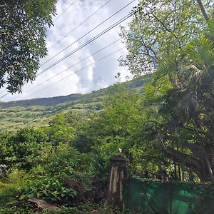 Kolvan Pennyhills Inn Resort Girivan Mulshi Exterior photo