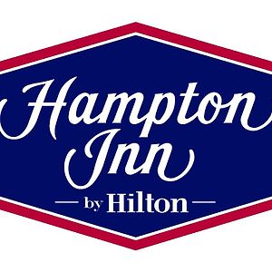 Hampton Inn & Suites רוקינגהם Exterior photo