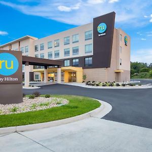 מלון Tru By Hilton לקסינגטון Exterior photo