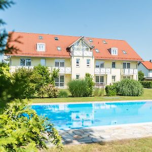 Kirchheim bei Muenchen Hotel Beim Schrey Exterior photo