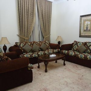 מנאמה Al Jaberiya Suites 1 Exterior photo