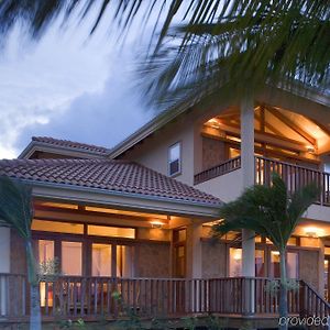הופקינס Belizean Dreams Resort Exterior photo