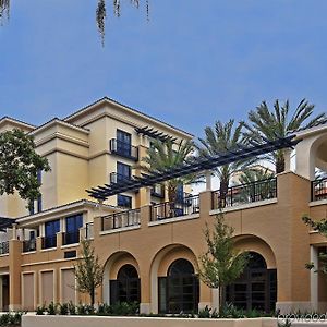 Winter Park The Alfond Inn Exterior photo