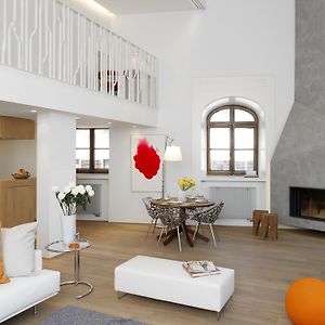 דירות Le Loft D'Annecy - Vision Luxe Room photo