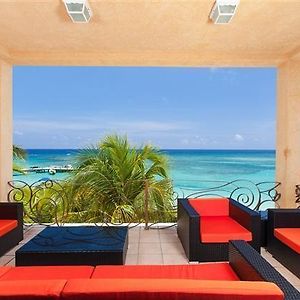 ווסט ביי Coral Sands #4 Room photo