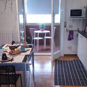 פארמה Casa Vacanze Orchidea Cir0347At00249 Room photo