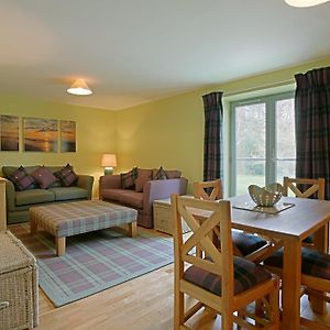 פורט אוגוסטוס Highland Club Scotland Apartments Room photo