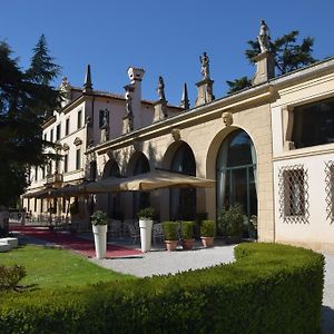 פאדובה Villa Italia Exterior photo