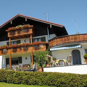 דירות בולסטרלאנג Gaestehaus Bergfrieden Room photo