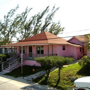 מלון Arthur Town Cookie House Exterior photo