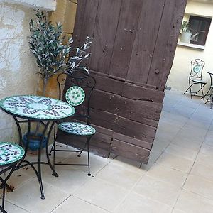 Appartement Aux Armoiries De Sarlat Room photo