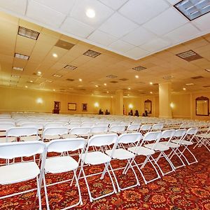 ריצ'מונד Quality Inn And Suites Conference Center Facilities photo