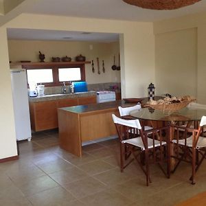 הוילה Praia de Pipa Pipa Hills Casa Bromelia Room photo