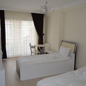 Gölhisar Kibyra Hotel Room photo