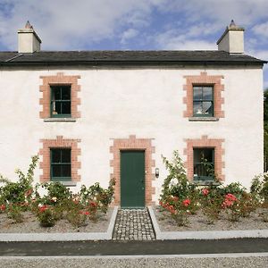 הוילה סלברידג' Castletown Gate House Exterior photo